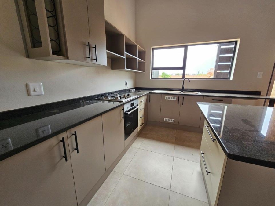 2 Bedroom Property for Sale in Waterberry Estate North West